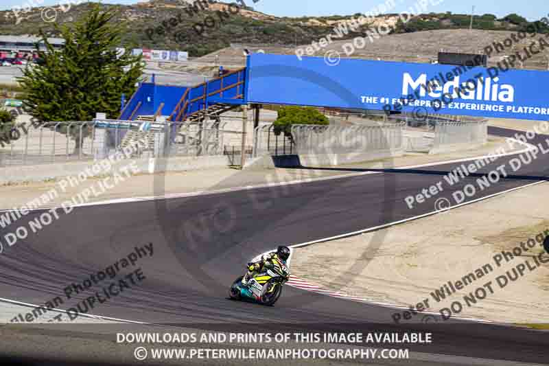 Laguna Seca;event digital images;motorbikes;no limits;peter wileman photography;trackday;trackday digital images